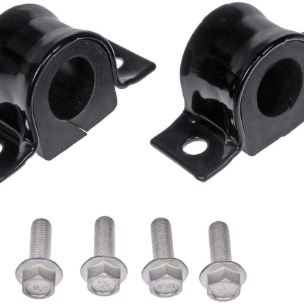 Dorman 928-312 Front Suspension Stabilizer Bar Bus