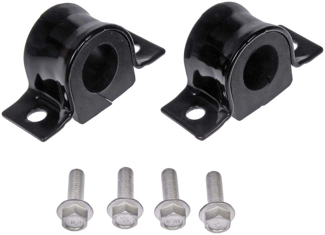 Dorman 928-312 Front Suspension Stabilizer Bar Bus