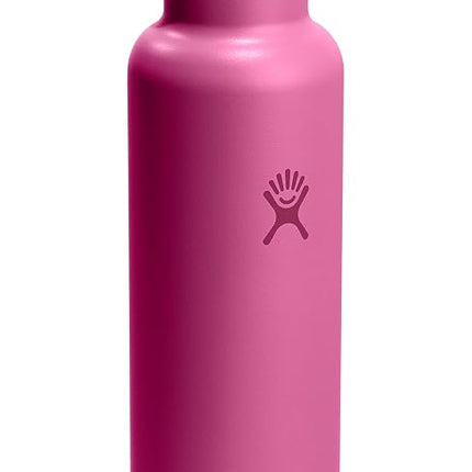 Hydro Flask 24 Oz Standard Flex Cap Reef