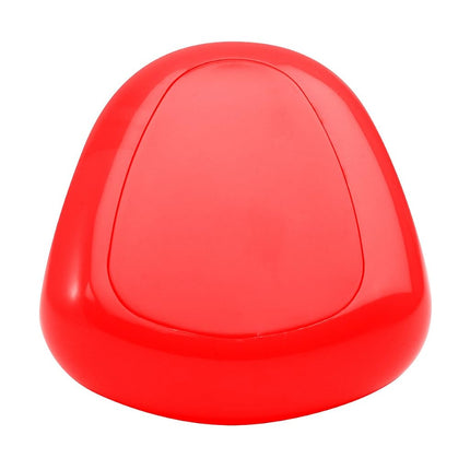 GG Grand General 93187 Red Gear Shift Knob