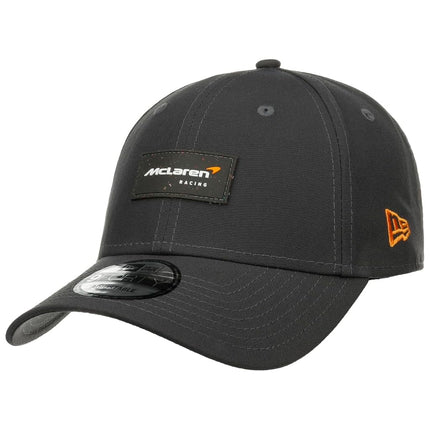 New Era Adult's 9Forty Reprieve McLaren Racing Bas