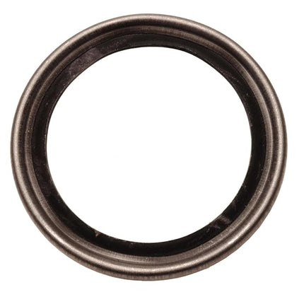 ACDelco 290-257 GM Original Equipment Front Inner Wheel Bearing Seal