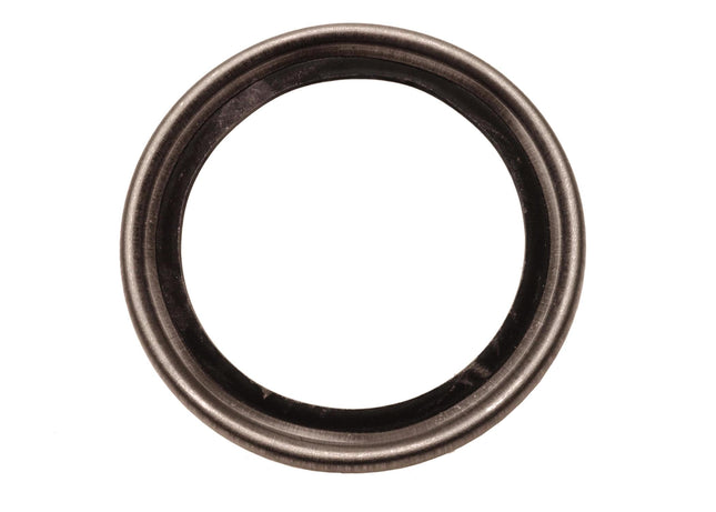 ACDelco 290-257 GM Original Equipment Front Inner 