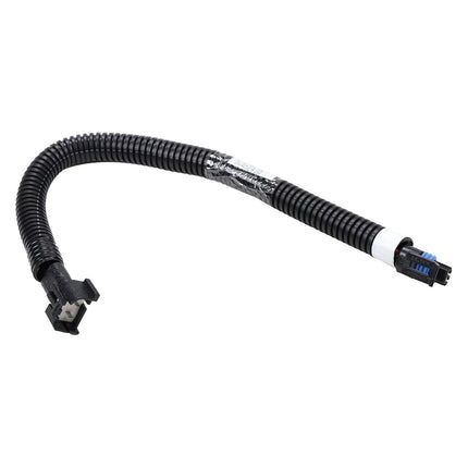 Cable de la bobina de encendido