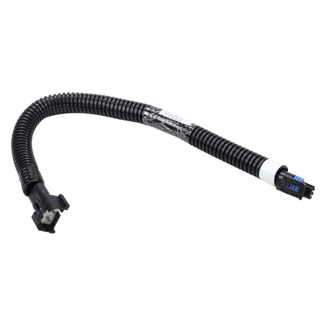Ignition Coil Wire