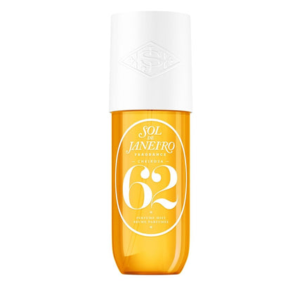 Sol de Janeiro Cheirosa 62 Hair & Body Fragrance M