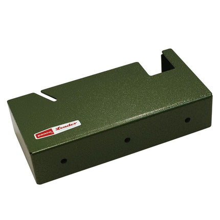 PENCO Penco Tape Dispenser (L) Green [DP176]