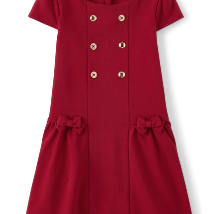 Gymboree,and Toddler Short Sleeve Dressy Special O
