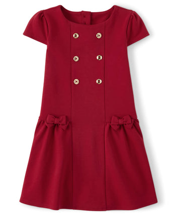 Gymboree,and Toddler Short Sleeve Dressy Special O