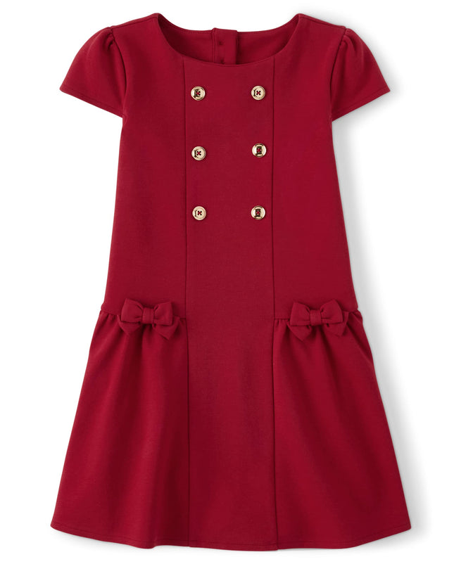 Gymboree,and Toddler Short Sleeve Dressy Special O