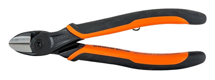 Bahco 2101G Side Cutting Pliers | 180mm (7in) | Ha