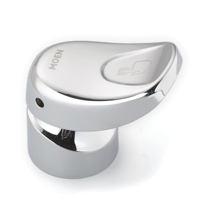 Moen 881111 Kit de servicio de piezas de repuesto comerciales, cromo
