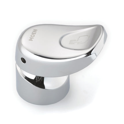 Moen 881111 Commercial Replacement Parts Service K