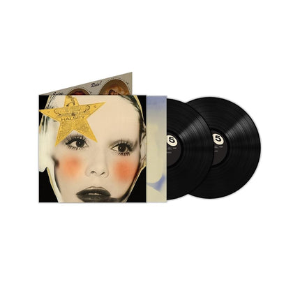 The Great Impersonator [VINYL]