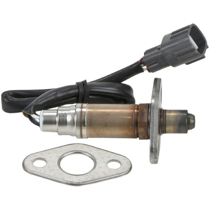 Bosch 13198 Car Oxygen Sensor, OE Fitment (Toyota)
