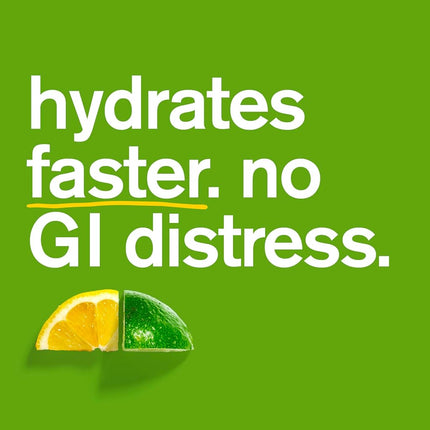 Skratch Labs: New Sport Hydration Drink Mix, Lemon and Lime, 60 Serving resealable Bag (Formerly Skratch Exercise Hydration Drink Mix 3lb Bag)