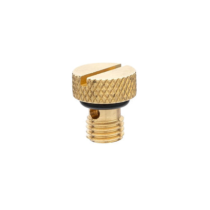Orbit WaterMaster Underground 53066 Brass Anti-Siphon Repair Kit, 3/4-Inch and 1-Inch