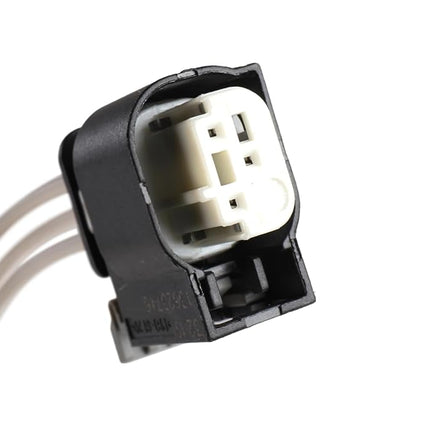 ACDelco PT2692 GM Original Equipment Ambient Air Quality Sensor Pigtail
