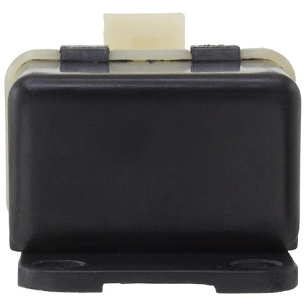 ACDelco D1735A Professional Air Conditioning Compressor Control Relay