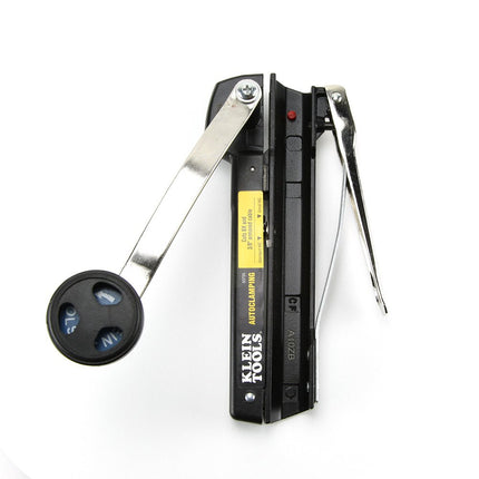 Klein Tools 53726SEN BX Cutter Replacement Blade