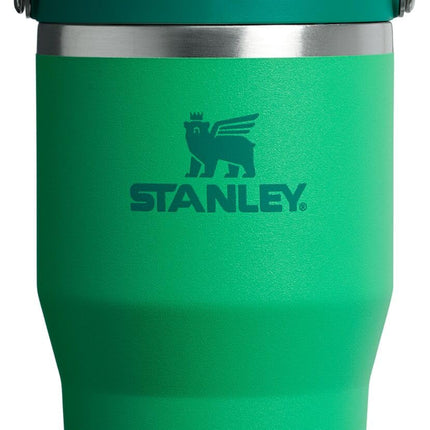 Stanley IceFlow 2.0 Tumbler with Twist Lid, Flip S