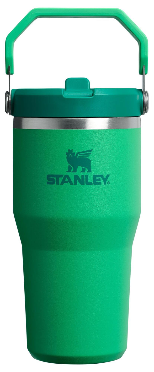 Stanley IceFlow 2.0 Tumbler with Twist Lid, Flip S