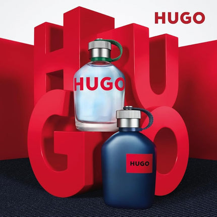 Hugo Boss HUGO Eau de Toilette, 75ml