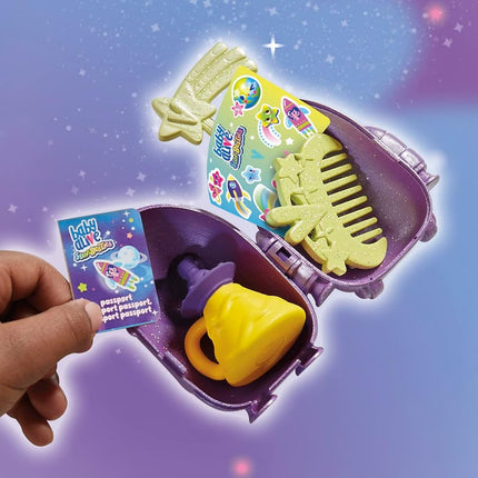 My Little Pony - Special Feature Unicorn