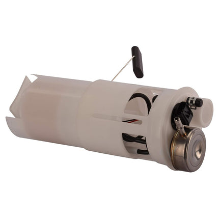 TRQ Fuel Pump Module Assembly, Gas, Automatic, Truck, Fuel Pump, Fuel Pump Module Assembly