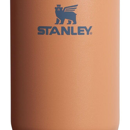 Stanley IceFlow 2.0 Flip Straw Tumbler 30 oz Toast