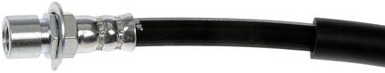 Dorman H78092 Hydraulic Brake Hose