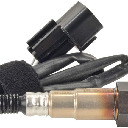Bosch 13751 Premium Original Equipment Oxygen Sensor - Compatible with Select Hyundai Santa Fe, Sonata; Kia Magentis, Optima, Sedona, Soul