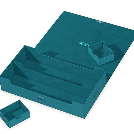 Ultimate Guard 1000+ XenoSkin Deck Case