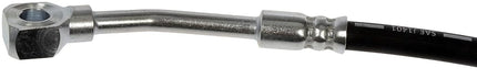 Dorman H380249 Hydraulic Brake Hose