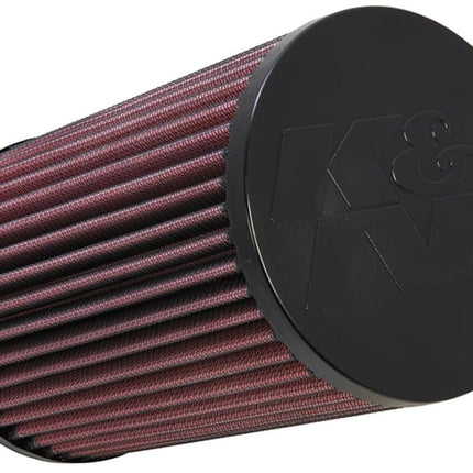 K&N Engine Air Filter: High Performance, Premium, Powersport Air Filter: Fits 2012-2017 KAWASAKI (KRF800, Teryx, Camo, Teryx LE, KRT800, Teryx4, KRF750, Teryx4 4x4 EPS, KRT750 Teryx4) KA-7512