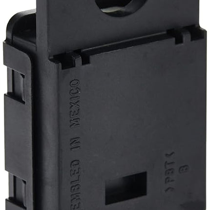 GM Genuine Parts D1539J Brake Light Switch