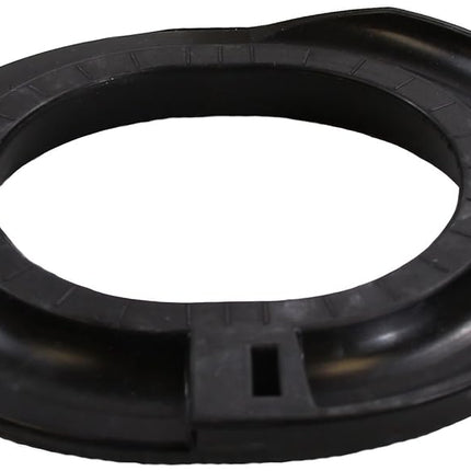 Monroe 908954 Strut-Mate Coil Spring Insulator