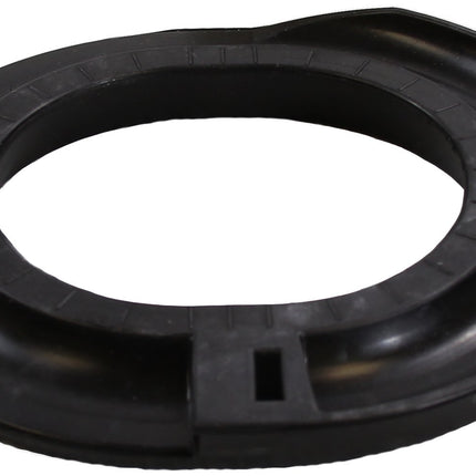 Monroe 908954 Strut-Mate Coil Spring Insulator