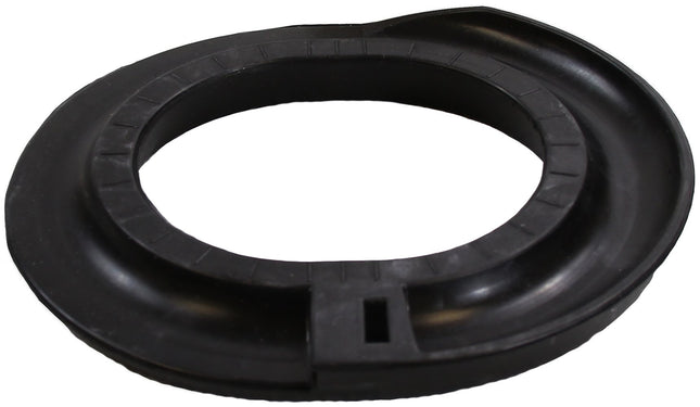 Monroe 908954 Strut-Mate Coil Spring Insulator