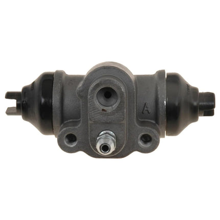 ACDelco 18E1413 Professional Durastop Rear Drum Brake Wheel Cylinder
