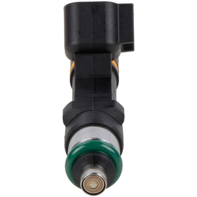 Bosch 62400/0280158103 Original Equipment Fuel Inj