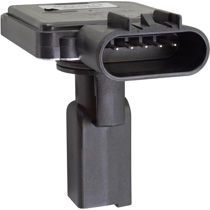 Sensor de flujo de masa de aire Hitachi MAF0013
