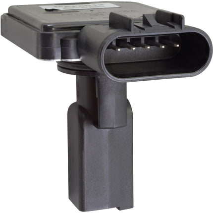 Hitachi MAF0013 Mass Air Flow Sensor