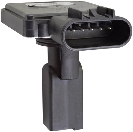 Hitachi MAF0013 Mass Air Flow Sensor
