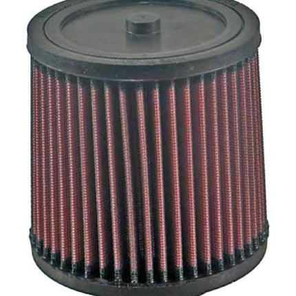 K&N Engine Air Filter: High Performance, Premium, Powersport Air Filter: Fits 2006-2010 HONDA (TRX500FA5, TRX500FA6, TRX500FA7, TRX500FM6, TRX680FA, TRX500FA6D, and other select models) HA-6806