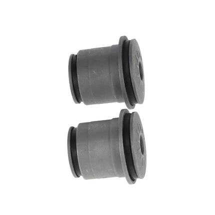 ACDelco Silver 46G8057A (19460355) Front Upper Suspension Control Arm Bushing