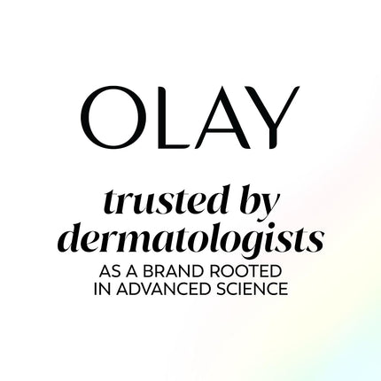 Olay Daily Facials Hydrating Cleansing Cloths, Moisturizing Makeup Remover, 66 Count