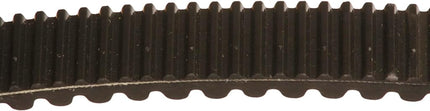 Correa Powersports Continental 37GBSSV1300