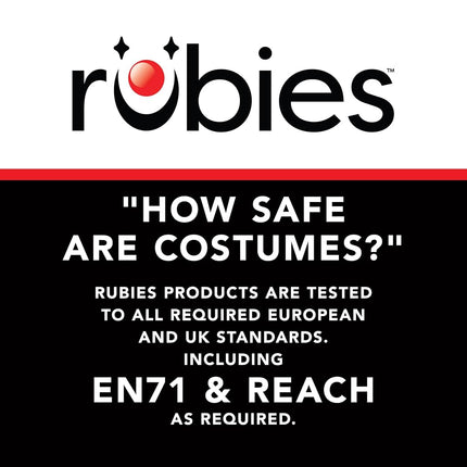 Rubies Official DC Comics Batman Catwoman, Children Costume, Large 9-12 Years Halloween