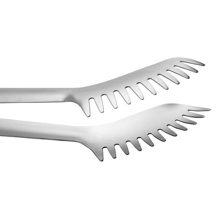 ZWILLING Pro Spaghetti Tongs